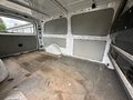 Daumennagel 8 - Mercedes-Benz Vito Kasten 113 CDI extralang TÜV 04/26 AHK Klima 1.Hand