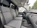 Daumennagel 7 - Mercedes-Benz Vito Kasten 113 CDI extralang TÜV 04/26 AHK Klima 1.Hand