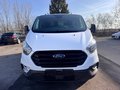 Daumennagel 2 - Ford Transit Custom Kasten 320 L2 Trend MOTORSCHADEN TÜV 11/26 Multi FSE 3-Sitz.