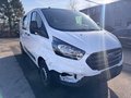 Daumennagel 3 - Ford Transit Custom Kasten 320 L2 Trend MOTORSCHADEN TÜV 11/26 Multi FSE 3-Sitz.