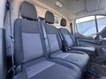 Daumennagel 7 - Ford Transit Custom Kasten 320 L2 Trend MOTORSCHADEN TÜV 11/26 Multi FSE 3-Sitz.