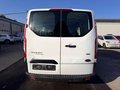 Daumennagel 10 - Ford Transit Custom Kasten 320 L2 Trend MOTORSCHADEN TÜV 11/26 Multi FSE 3-Sitz.