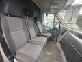 Daumennagel 7 - Mercedes-Benz Sprinter II Kasten 313 CDI MOTORSCHADEN TÜV 02/27 Klima