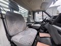 Daumennagel 6 - Ford Transit FT 350 Pritsche TÜV NEU a.A. 2.Hand 2-Sitz.