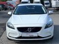 Daumennagel 2 - Volvo V40 Momentum TÜV 12/26 Garantie Bi-Xenon Navi CAM Tempo Klimaaut.
