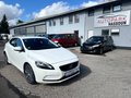 Daumennagel 3 - Volvo V40 Momentum TÜV 12/26 Garantie Bi-Xenon Navi CAM Tempo Klimaaut.