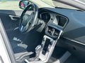 Daumennagel 5 - Volvo V40 Momentum TÜV 12/26 Garantie Bi-Xenon Navi CAM Tempo Klimaaut.