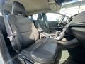 Daumennagel 6 - Volvo V40 Momentum TÜV 12/26 Garantie Bi-Xenon Navi CAM Tempo Klimaaut.