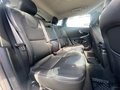 Daumennagel 7 - Volvo V40 Momentum TÜV 12/26 Garantie Bi-Xenon Navi CAM Tempo Klimaaut.