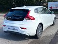 Daumennagel 8 - Volvo V40 Momentum TÜV 12/26 Garantie Bi-Xenon Navi CAM Tempo Klimaaut.