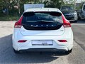 Daumennagel 9 - Volvo V40 Momentum TÜV 12/26 Garantie Bi-Xenon Navi CAM Tempo Klimaaut.