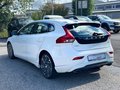 Daumennagel 10 - Volvo V40 Momentum TÜV 12/26 Garantie Bi-Xenon Navi CAM Tempo Klimaaut.