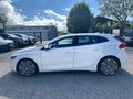Daumennagel 11 - Volvo V40 Momentum TÜV 12/26 Garantie Bi-Xenon Navi CAM Tempo Klimaaut.