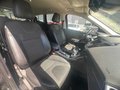 Daumennagel 6 - Ford Kuga Titanium TÜV a.A. AHK Navi Tempo Klimaaut.