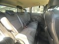 Daumennagel 7 - Ford Kuga Titanium TÜV a.A. AHK Navi Tempo Klimaaut.