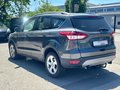 Daumennagel 10 - Ford Kuga Titanium TÜV a.A. AHK Navi Tempo Klimaaut.