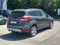 Daumennagel 8 - Ford Kuga Titanium TÜV a.A. AHK Navi Tempo Klimaaut.
