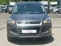 Daumennagel 2 - Ford Kuga Titanium TÜV a.A. AHK Navi Tempo Klimaaut.