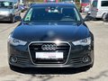Daumennagel 2 - Audi A6 Avant 3.0 TDI quattro TÜV 10/2026 Xenon AHK Navi Tempo