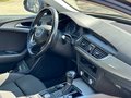 Daumennagel 5 - Audi A6 Avant 3.0 TDI quattro TÜV 10/2026 Xenon AHK Navi Tempo