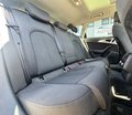 Daumennagel 7 - Audi A6 Avant 3.0 TDI quattro TÜV 10/2026 Xenon AHK Navi Tempo