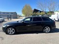 Daumennagel 11 - Audi A6 Avant 3.0 TDI quattro TÜV 10/2026 Xenon AHK Navi Tempo