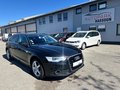Daumennagel 3 - Audi A6 Avant 3.0 TDI quattro TÜV 10/2026 Xenon AHK Navi Tempo