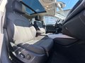 Daumennagel 6 - Audi A6 Avant 3.0 TDI quattro TÜV 10/2026 Xenon AHK Navi Tempo