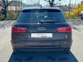 Daumennagel 9 - Audi A6 Avant 3.0 TDI quattro TÜV 10/2026 Xenon AHK Navi Tempo