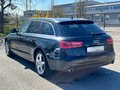 Daumennagel 10 - Audi A6 Avant 3.0 TDI quattro TÜV 10/2026 Xenon AHK Navi Tempo