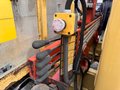 Daumennagel 14 - Mercedes-Benz 410 D Pritsche Ladekran 2.Hand 3-Sitzer