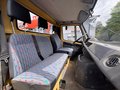 Daumennagel 6 - Mercedes-Benz 410 D Pritsche Ladekran 2.Hand 3-Sitzer
