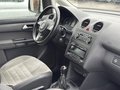 Daumennagel 5 - Volkswagen Caddy Kasten/Kombi Edition30 TÜV 08/26 Garantie Klimaaut