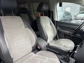 Daumennagel 6 - Volkswagen Caddy Kasten/Kombi Edition30 TÜV 08/26 Garantie Klimaaut