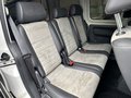 Daumennagel 7 - Volkswagen Caddy Kasten/Kombi Edition30 TÜV 08/26 Garantie Klimaaut