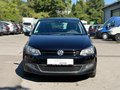 Daumennagel 2 - Volkswagen Polo V Life TÜV 08/27 GGG Tempo Klimaaut.