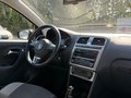 Daumennagel 5 - Volkswagen Polo V Life TÜV 08/27 GGG Tempo Klimaaut.