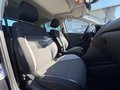 Daumennagel 6 - Volkswagen Polo V Life TÜV 08/27 GGG Tempo Klimaaut.