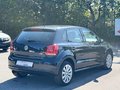 Daumennagel 8 - Volkswagen Polo V Life TÜV 08/27 GGG Tempo Klimaaut.