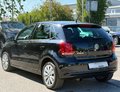 Daumennagel 10 - Volkswagen Polo V Life TÜV 08/27 GGG Tempo Klimaaut.