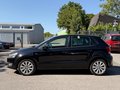 Daumennagel 11 - Volkswagen Polo V Life TÜV 08/27 GGG Tempo Klimaaut.