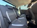 Daumennagel 7 - Volkswagen Polo V Life TÜV 08/27 GGG Tempo Klimaaut.