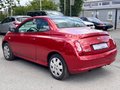 Daumennagel 11 - Nissan Micra C+C Basis TÜV 06/28 Klima Multi