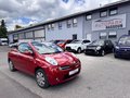 Daumennagel 4 - Nissan Micra C+C Basis TÜV 06/28 Klima Multi