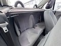 Daumennagel 8 - Nissan Micra C+C Basis TÜV 06/28 Klima Multi