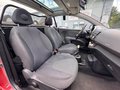 Daumennagel 7 - Nissan Micra C+C Basis TÜV 06/28 Klima Multi