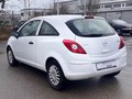 Daumennagel 9 - Opel Corsa D Selection "110 Jahre" TÜV 02/27 PDC Klima 2.Hand