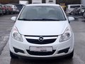 Daumennagel 2 - Opel Corsa D Selection "110 Jahre" TÜV 02/27 PDC Klima 2.Hand