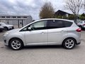 Daumennagel 11 - Ford C-MAX Champions Edition TÜV 10/27 AHK Navi Klimaaut.