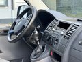 Daumennagel 5 - Volkswagen T5 Kasten-Kombi CoolProfi TÜV 11/26 AHK Klima 3-Sitz.